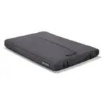 Nešiojamo kompiuterio dėklas Lenovo GX40Z50941, vaizdas 4