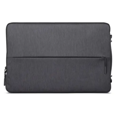 Nešiojamo kompiuterio dėklas Lenovo GX40Z50941