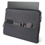Nešiojamo kompiuterio dėklas Lenovo GX40Z50941, vaizdas 6