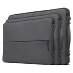 Nešiojamo kompiuterio dėklas Lenovo GX40Z50941, vaizdas 7