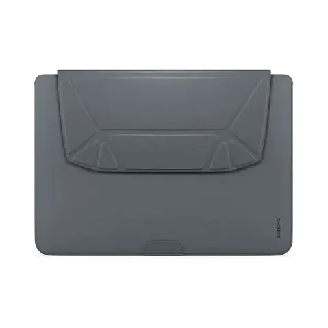 Lenovo Origami Nešiojamo kompiuterio dėklas Lenovo Origami (4X41R83942)