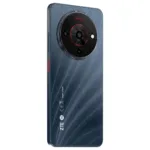 Mobilusis telefonas ZTE Blade A76 5G, vaizdas 2