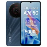 Mobilusis telefonas ZTE Blade A76 5G