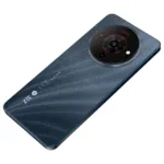 Mobilusis telefonas ZTE Blade A76 5G, vaizdas 3