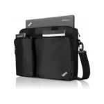 Nešiojamo kompiuterio dėklas Lenovo 4X40H57287, vaizdas 2