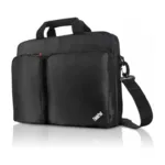 Nešiojamo kompiuterio dėklas Lenovo 4X40H57287