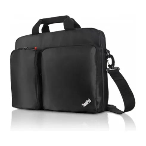 Nešiojamo kompiuterio dėklas Lenovo 4X40H57287
