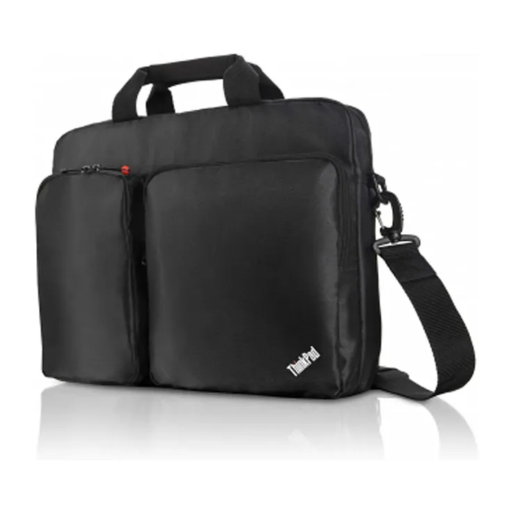 Lenovo 4X40H57287 laptop case Nešiojamo kompiuterio dėklas Lenovo 4X40H57287