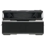 Procesoriaus aušintuvas Cooler Master Hyper 212 (RR-S4KK-25SN-R1), juodos spalvos, vaizdas 4