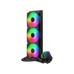 Cooler Master MasterLiquid 360 Core II