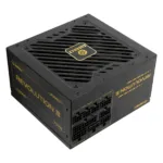 Enermax ERV750G-AHG-MAC power supply unit