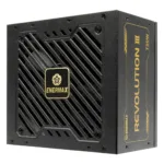 Enermax ERV750G-AHG-MAC power supply unit