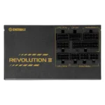 Enermax ERV750G-AHG-MAC power supply unit