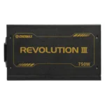 Enermax ERV750G-AHG-MAC power supply unit