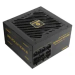 Enermax ERV850G-AHG-MAC power supply unit