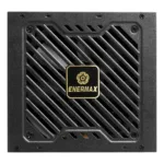 Enermax ERV1000G-AHG-MAC power supply unit