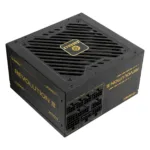Enermax ERV1000G-AHG-MAC power supply unit