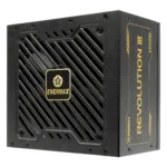 Enermax ERV1000G-AHG-MAC power supply unit