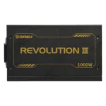Enermax ERV1000G-AHG-MAC power supply unit
