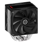 Aušintuvas Enermax ETS-T41, vaizdas 2
