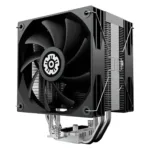 Aušintuvas Enermax ETS-T41