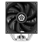 Aušintuvas Enermax ETS-T41, vaizdas 3