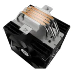 Aušintuvas Enermax ETS-T41, vaizdas 4