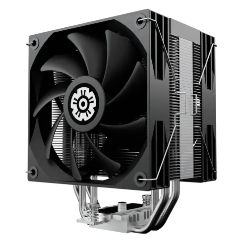 Aušintuvas Enermax ETS-T41