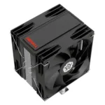 Aušintuvas Enermax ETS-T41, vaizdas 6