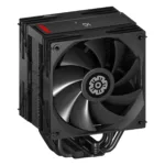 Aušintuvas Enermax ETS-T41D, vaizdas 2