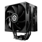 Aušintuvas Enermax ETS-T41D