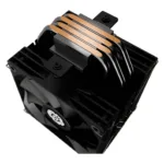 Aušintuvas Enermax ETS-T41D, vaizdas 3