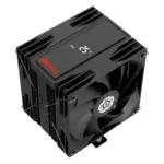 Aušintuvas Enermax ETS-T41D, vaizdas 5