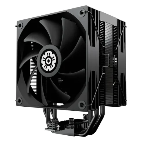 Aušintuvas Enermax ETS-T41D