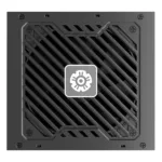 Maitinimo blokas Enermax EMP750W, vaizdas 2
