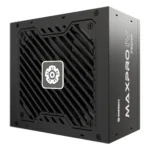 Maitinimo blokas Enermax EMP750W, vaizdas 3