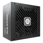 Maitinimo blokas Enermax EMP750W, vaizdas 4