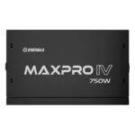 Maitinimo blokas Enermax EMP750W, vaizdas 5