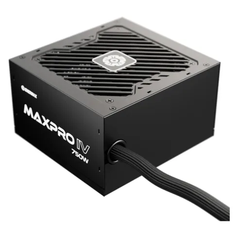 Maitinimo blokas Enermax EMP750W