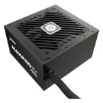 Maitinimo blokas Enermax EMP750W, vaizdas 6