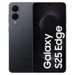 Samsung Galaxy S25 Edge