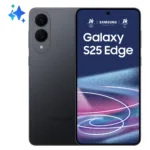 Samsung Galaxy S25 Edge