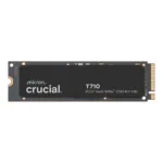 Crucial T710