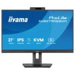 iiyama ProLite XUB2790QSUH-B2 computer monitor