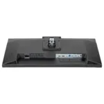 iiyama ProLite XUB2790QSUH-B2 computer monitor