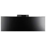 iiyama ProLite XUB2790QSUH-B2 computer monitor