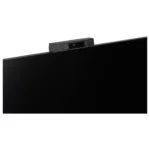 iiyama ProLite XUB2790QSUH-B2 computer monitor