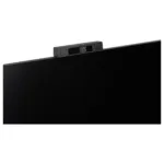 iiyama ProLite XUB2790QSUH-B2 computer monitor