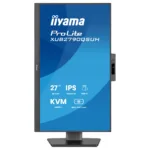 iiyama ProLite XUB2790QSUH-B2 computer monitor