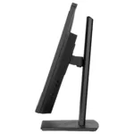 iiyama ProLite XUB2790QSUH-B2 computer monitor